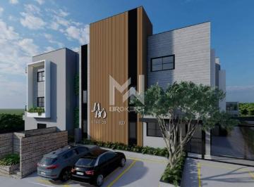 Apartamento · 58m² · 1 Quarto · 1 Vaga · Studio à venda no Jardim Planalto, em Vinhedo/SP!!