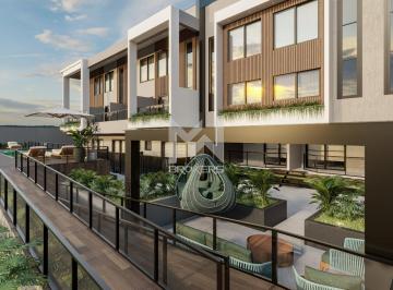 Apartamento · 54m² · 1 Quarto · 1 Vaga · Studio à venda no Jardim Planalto, em Vinhedo/SP!!