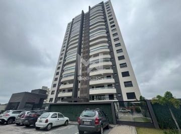 Apartamento · 97m² · 2 Quartos · 2 Vagas · NOVO: Apartamento à venda no Edifício Lux Residence em Valinhos-SP
