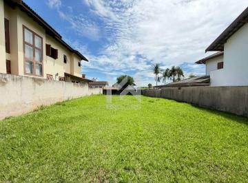 terreno · Terreno PLANO à venda no Condomínio Reserva Colonial em Valinhos/SP