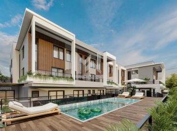 Apartamento · 52m² · 1 Quarto · 1 Vaga · Studio à venda no Jardim Planalto, em Vinhedo/SP!!