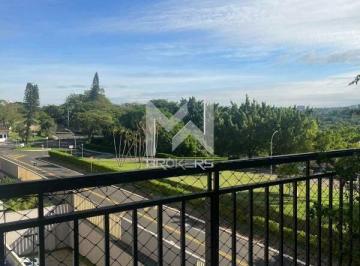 vista · Apartamento à venda no Ecovila Genebra - Swiss Park em Campinas/SP