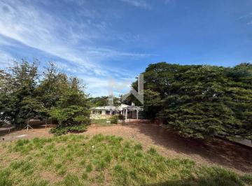 Lateral · Terreno à venda na Vila Cascais em Vinhedo - SP