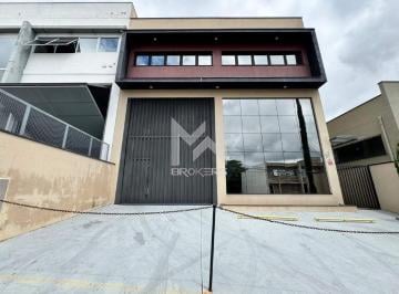 Comercial · 350m² · 2 Vagas · Galpão à venda no bairro Vista Alegre - Vinhedo/SP