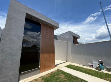 Casa de 2 quartos, Itaguaí · Itaguai | Bairro Califórnia com Vila Ibirapitanga.: Casa (Nova) 2 quartos 1 suite, Caixa e FGTS