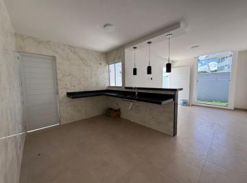 Casa de 2 quartos, Itaguaí · Itaguai | Casa (Nova) 2 quartos 1 suite, Caixa e FGTS