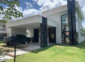 Foto 01 · Casa, Aldeia, Paudalho, PE