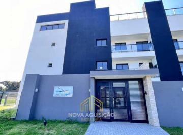 Apartamento · 47m² · 2 Quartos · 1 Vaga · Apartamento à venda em Matinhos Paraná