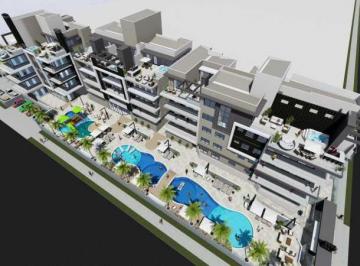 Apartamento · 116m² · 3 Quartos · 2 Vagas · Apartamento :  / Residencial / Costa Azul