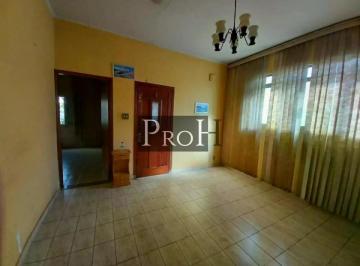 Casa en Venda de 2 quartos Osvaldo Cruz · Casa á venda 2 quartos, Oscaldo Cruz São Caetano
