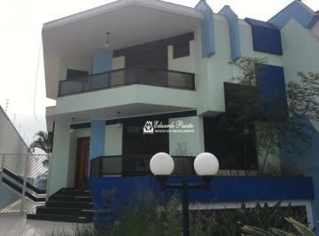 2aa1f1db60386047acc2fbb44654e18094509209 · Sobrado à venda, 650 m² por R$ 3.800.000,00 - Vila Rosália - Guarulhos/SP