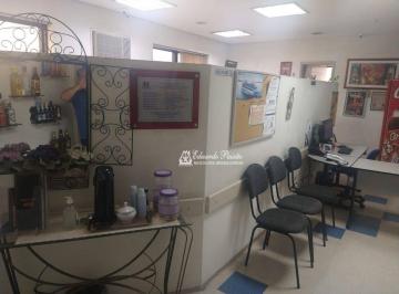 0c1a749b3f5486fe99419ff4093d0de00bd119f4 · Conjunto à venda, 82 m² - Santana - São Paulo/SP