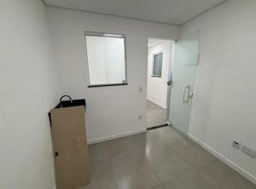 e93ba1192d98eeaec951d68d4e63d9eff6078d6d · Sala para alugar, 7 m² por R$ 1.400,00/mês - Vila Rosália - Guarulhos/SP