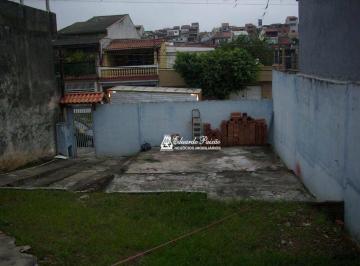 6572507123f95d0f98a1319e2d753a38dba8d56f · Casa com 1 dormitório à venda, 80 m² - Jardim Valéria - Guarulhos/SP