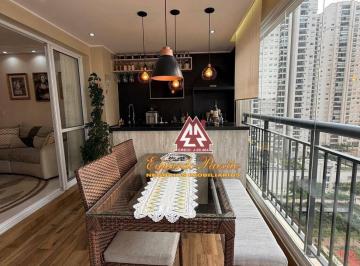 821418d026b7b0acd49f92473a6d901caef6e056 · Apartamento Jardim Flor da Montanha - Condomínio Cidade Maia - Orquídea