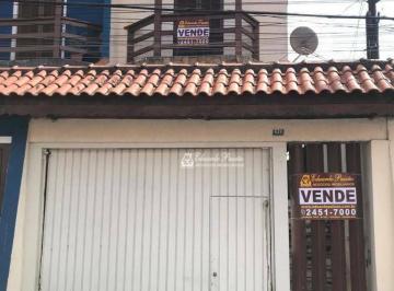 29c273865d4a8d830d6574c1e4a17d1c92abc2ab · Sobrado à venda, 160 m² por R$ 700.000,01 - Jardim Santa Mena - Guarulhos/SP