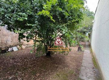 fdfa2215a5b0be47184b0f7f6d64f2d4abe2dd00 · Terreno à venda, 150 m² - Jardim Paulista - Guarulhos/SP