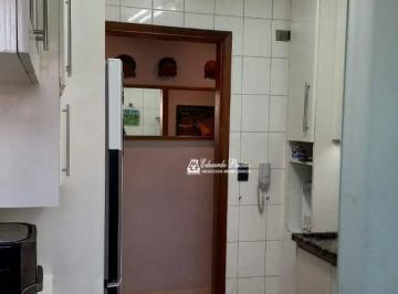 ab13bb3ab0ca7a30f70b3babfa40b70370beac2f · Apartamento à venda - Gopoúva - Guarulhos/SP