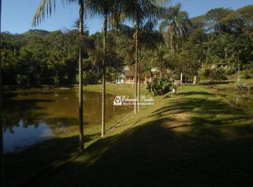 0b53d87cf8b23bf447828c63ba37906ca54bb74f · Pesqueiro compropriedade - Hortolândia - Mairiporã/SP