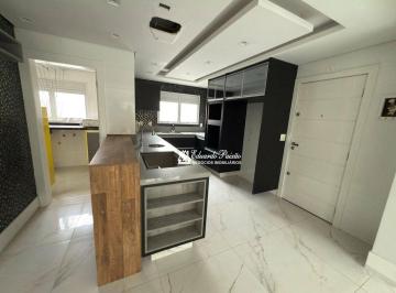 40fcfe7d6716ef23bb7a4ddd50f414cbbdfe80fd · Apartamento na Vila Milton - Edifício Viana do Castelo