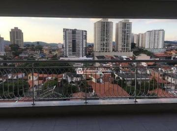 3bf472132b63d59d0fb5a13d305f4a4116e915e2 · Apartamento no Condomínio Amavel