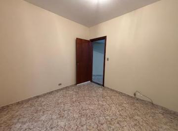 4e8bbf6912d95dc5875b7bdfe7d01d9e9383aa39 · Apartamento com 3 dormitórios para alugar, 85 m² por R$ 2.141,44/mês - Parque Continental III - Guar