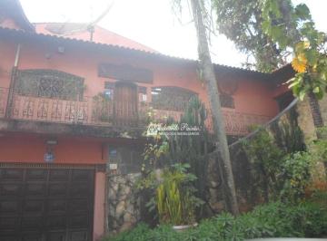 68f9b76ea7b13b1a82489f2e7e63859480400cde · Sobrado 4 Suítes Vila Rosália