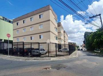 713661db13131917fb367ee335a06135d97e8e04 · Apartamento com 2 dormitórios - Vila Flórida - Guarulhos/SP