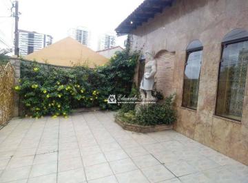 b4ca83238e068a1a82a2965202ee6843147c7972 · Casa Térrea Vila Rosália - Estuda Permuta