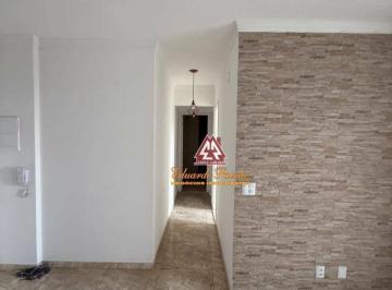c85fe10a743c7a6d9b6946b6ec157bccf756f49a · Apartamento Venda no Condomínio The Brick.