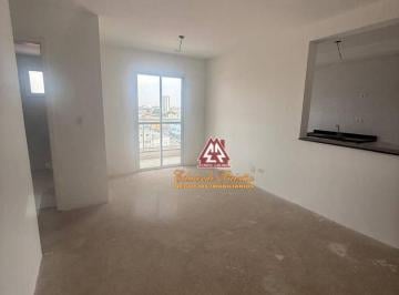 5d34c3d1d6dd57bbbec623ea8d74dfe02a10dd3a · Apartamento Novo à Venda no Condomínio Fortaleza - Vila Galvão