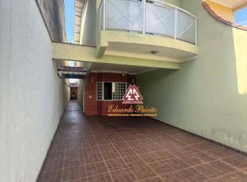 b412ca28058b1abfdc276b50bf32525351ac7b84 · Sobrado com 3 dormitórios à venda, 134 m² - Jardim Valéria - Guarulhos/SP