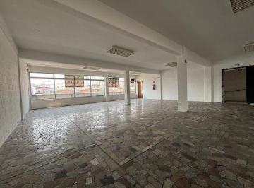 8c058de32634d36d8ac4a66f7b048b616d84a16e · Sala para alugar, 518 m² por R$ 22.000,00/mês - Jardim Paraventi - Guarulhos/SP