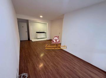 206f0a59c6096a25b8d4712623fa99c3a4ec49ae · Apartamento Jardim Flor da Montanha - Condomínio Cidade Maia
