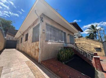 99b5741e25ac8eaafa5acbdf06a7a36e1b70be9b · Casa Térrea 3 dormitórios juntinho ao centro comercial da Vila Galvão