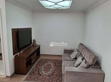 cb95d401dc32126c5d176e1a74ca1dfa9edfb3be · Apartamento com 2 dormitórios à venda - Vila Augusta - Guarulhos/SP