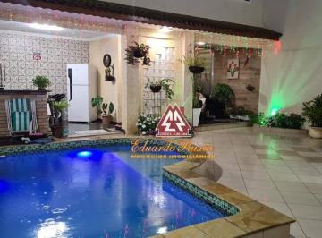 4158325fff72f66f0fded72026b901df138c8899 · Sobrado com 3 dormitórios à venda, 300 m² - Jardim Bom Clima - Guarulhos/SP