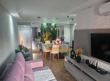 a13850c81e92e782a8509f8372b6de90d1671d49 · Apartamento á venda no Edifício Angra dos Reis.
