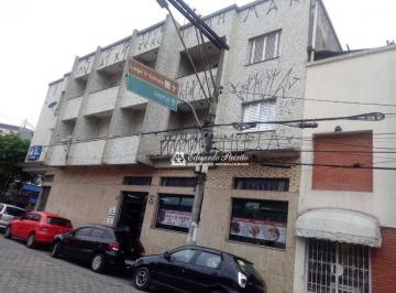 a22f51eb6171c196f0338f66a4f15fb68940e683 · Prédio à venda, 913 m² por R$ 4.000.000,01 - Vila Galvão - Guarulhos/SP