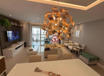 1b085243b5760fae4c85af3d1485c6a82eaf9f5a · Apartamento no Condomínio Cidade Maia
