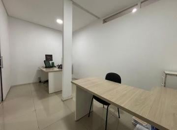 a1e63e03a91906296e30a34f7cf0946b7ff4d10d · Sala para alugar, 80 m² - Vila Flórida - Guarulhos/SP