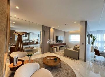 e80b43a20b756e6f0cd331e747666dc4d3e337bd · Apartamento à venda, 150 m² por R$ 1.659.000,01 - Jardim Bebedouro - Guarulhos/SP