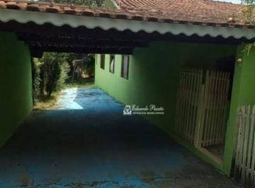 c8527ad194ceb35dafe9983e269ede56cfa55654 · Chácara 2 Lotes à Venda em Atibaia