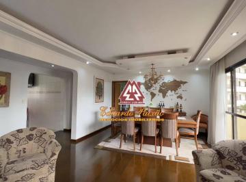 3dca7cbd40dc1ed1eb2877a3ca44e3895f6bcfc3 · Apartamento de 168m para Venda no condomínio Ilha da Madeira - Guarulhos