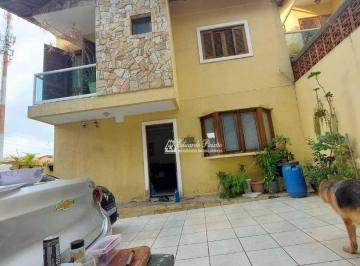 0e2eb16011b945e607bb7131774bffd02a2d97e0 · Sobrado a Venda na Vila Carioca
