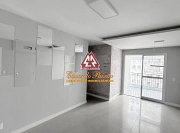 b8815619dbcf25985685664aca5ea77f1568c1e8 · Apartamento no Condomínio The Gate