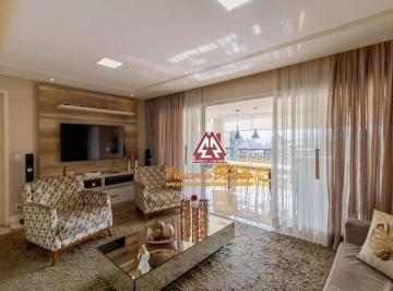 26ced97e53ac691c120e646a9f4e469dc0dc540f · Apartamento á venda no Condomínio Sólon Vila Rosália.