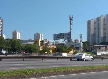 e80a9cce84d172ece94cea4f9862c53a260248f8 · Área à venda, 2143 m² - Vila Leonor - Guarulhos/SP