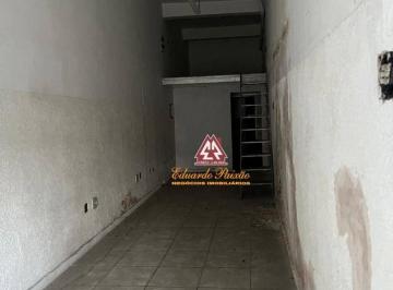 bfa2983b1e876cb089de0c1090754827bf485c6e · Salão para alugar, 30 m² - Vila Gustavo - São Paulo/SP