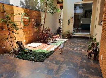 efd4c972a74d029ceb9774df943ed656b4fbb423 · Casa à venda, 113 m² por R$ 810.000,00 - Jardim do Papai - Guarulhos/SP